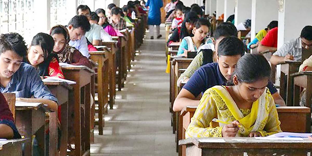 ‘গ’ ইউনিট, হিসাববিজ্ঞানের ৬টি প্রশ্নোত্তর, ৫ম পর্ব, বিশ্ববিদ্যালয়ে ভর্তি পরীক্ষার মডেল টেস্ট